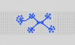 Featured image of post My Reflection on Life, Automata and dawn of Aritificial LIFE